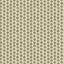Lee Jofa GEM VELVET BEIGE Upholstery Fabric