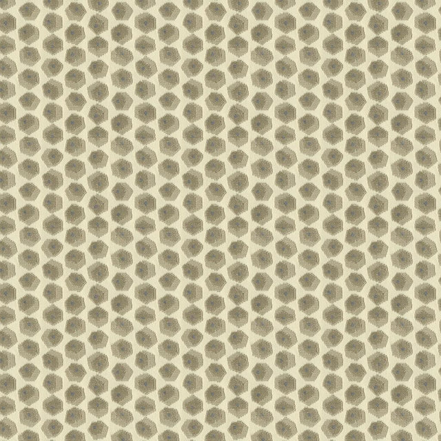 Lee Jofa GEM VELVET BEIGE Upholstery Fabric
