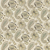 Kravet BASICS INFUSION 316 Fabric