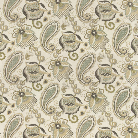 Kravet BASICS INFUSION 316 Fabric
