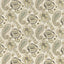 Kravet BASICS INFUSION 316 Fabric