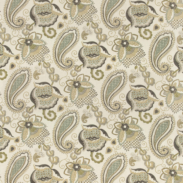 Kravet BASICS INFUSION 316 Fabric