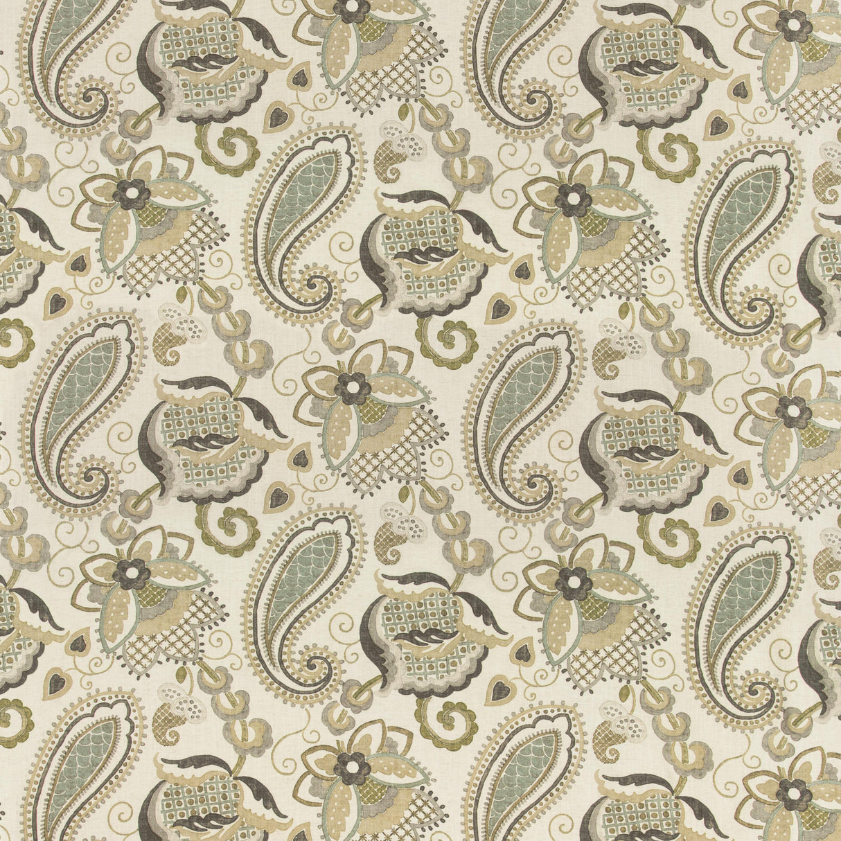 Kravet BASICS INFUSION 316 Fabric