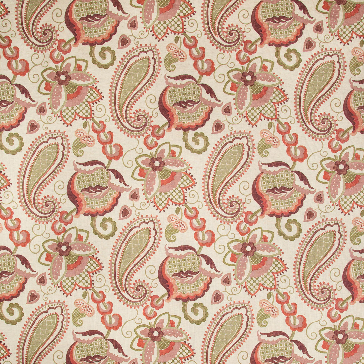 Kravet BASICS INFUSION 317 Fabric