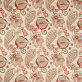 Kravet BASICS INFUSION 317 Fabric