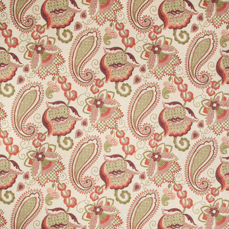Kravet BASICS INFUSION 317 Fabric