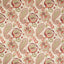 Kravet BASICS INFUSION 317 Fabric