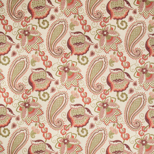 Kravet BASICS INFUSION 317 Fabric