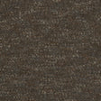 Gaston Y Daniela FAVILA MARRON Upholstery Fabric