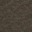 Gaston Y Daniela FAVILA MARRON Upholstery Fabric