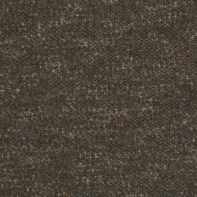 Gaston Y Daniela FAVILA MARRON Upholstery Fabric