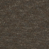 Gaston Y Daniela FAVILA MARRON Upholstery Fabric