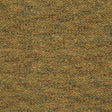 Gaston Y Daniela FAVILA CAMEL Upholstery Fabric