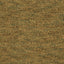 Gaston Y Daniela FAVILA CAMEL Upholstery Fabric