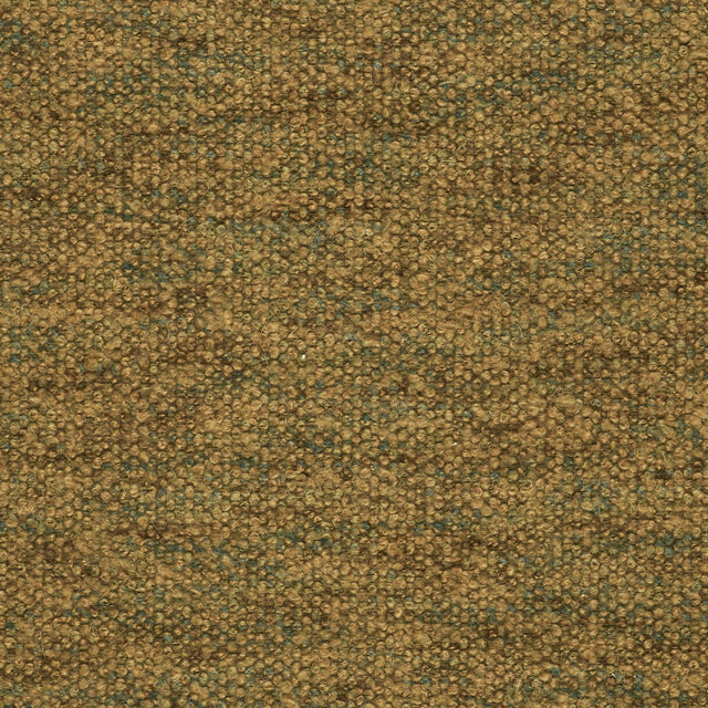 Gaston Y Daniela FAVILA CAMEL Upholstery Fabric