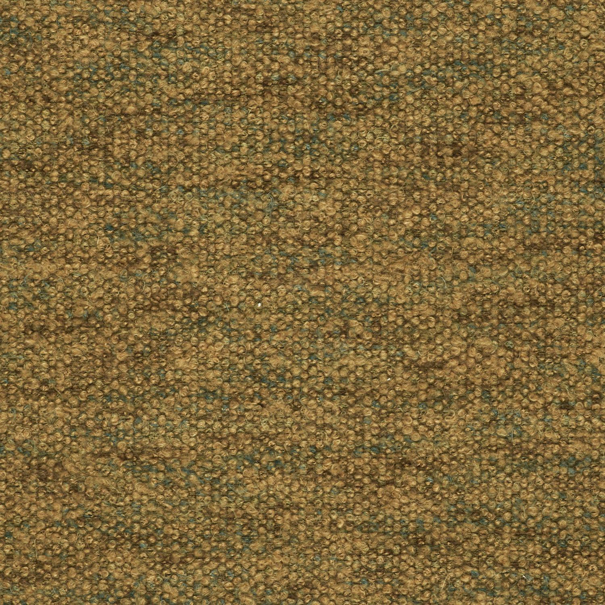 Gaston Y Daniela FAVILA CAMEL Upholstery Fabric