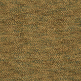 Gaston Y Daniela FAVILA CAMEL Upholstery Fabric