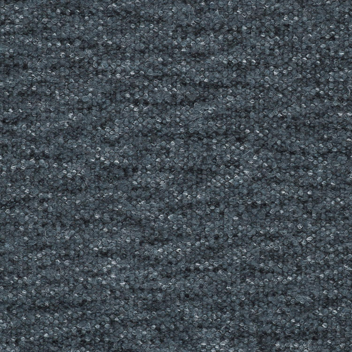 Gaston Y Daniela FAVILA AZUL Upholstery Fabric