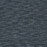 Gaston Y Daniela FAVILA AZUL Upholstery Fabric