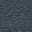 Gaston Y Daniela FAVILA AZUL Upholstery Fabric