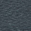 Gaston Y Daniela FAVILA AZUL Upholstery Fabric