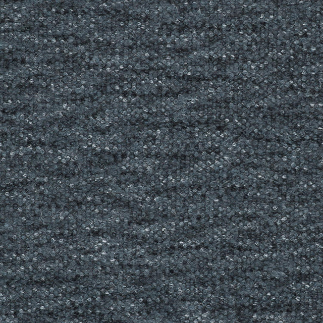 Gaston Y Daniela FAVILA AZUL Upholstery Fabric