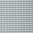 Gaston Y Daniela BERMUDO AZUL/BLANCO Upholstery Fabric