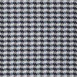 Gaston Y Daniela BERMUDO AZUL/NAVY Upholstery Fabric