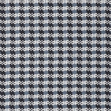 Gaston Y Daniela BERMUDO AZUL/NAVY Upholstery Fabric