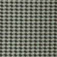 Gaston Y Daniela BERMUDO AGUA Upholstery Fabric