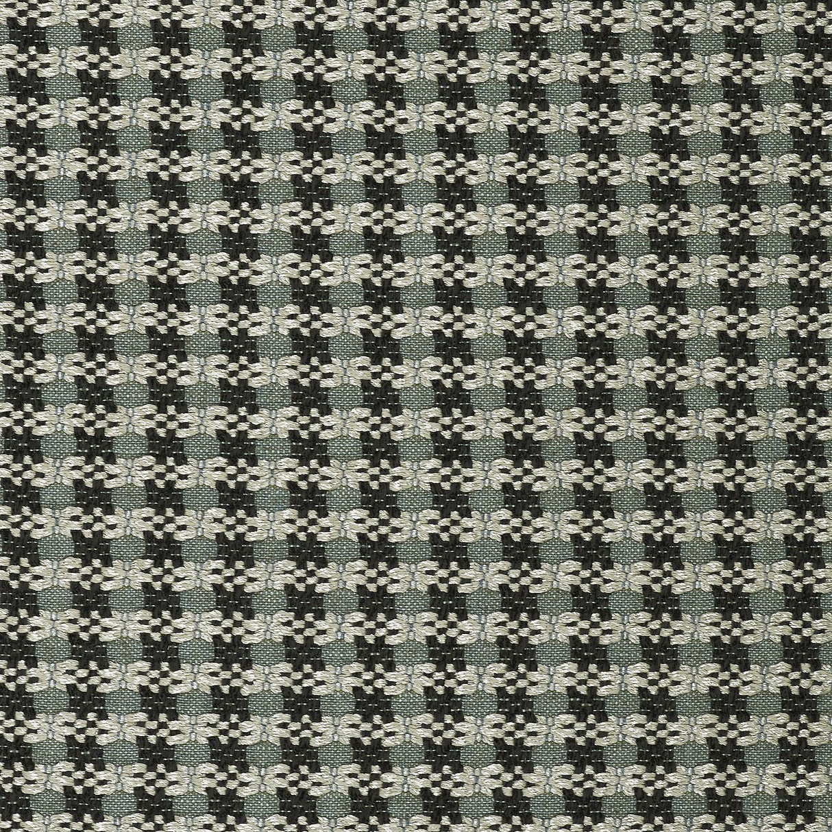 Gaston Y Daniela BERMUDO AGUA Upholstery Fabric