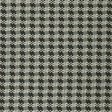 Gaston Y Daniela BERMUDO AGUA Upholstery Fabric