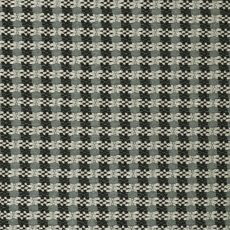 Gaston Y Daniela BERMUDO AGUA Upholstery Fabric