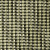 Gaston Y Daniela BERMUDO VERDE Upholstery Fabric