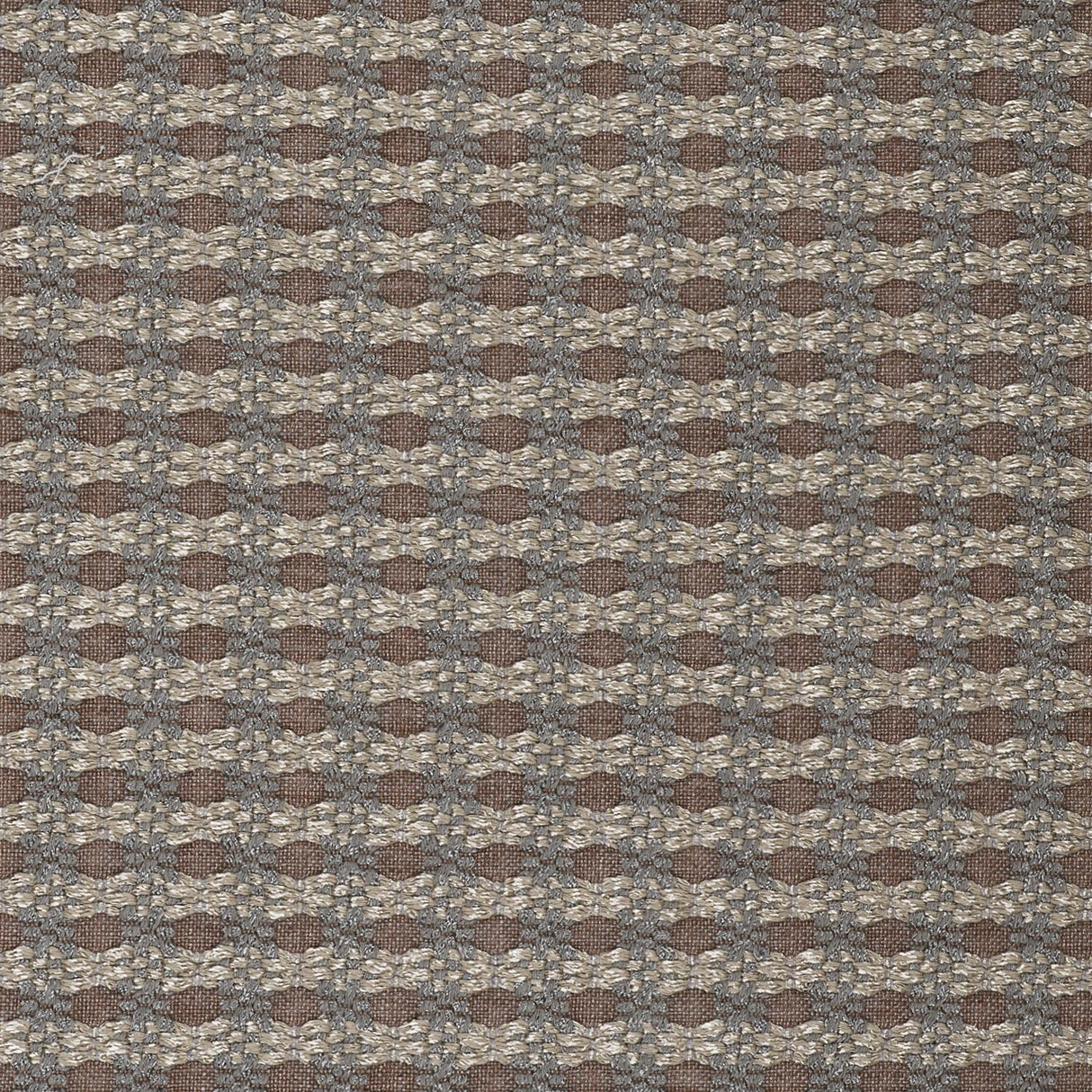 Gaston Y Daniela BERMUDO ROSA Upholstery Fabric