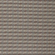 Gaston Y Daniela BERMUDO ROSA Upholstery Fabric
