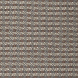 Gaston Y Daniela BERMUDO ROSA Upholstery Fabric