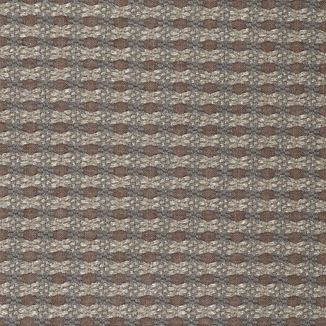 Gaston Y Daniela BERMUDO ROSA Upholstery Fabric