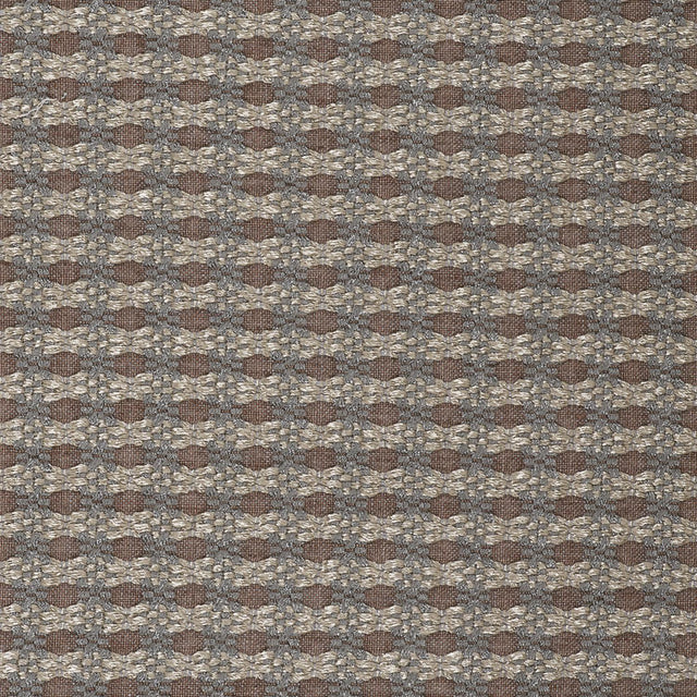 Gaston Y Daniela BERMUDO ROSA Upholstery Fabric