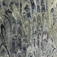 Gaston Y Daniela ISHIM AZUL Upholstery Fabric