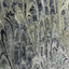 Gaston Y Daniela ISHIM AZUL Upholstery Fabric