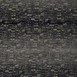 Gaston Y Daniela DAMIRCHIK AZUL/GRIS Upholstery Fabric