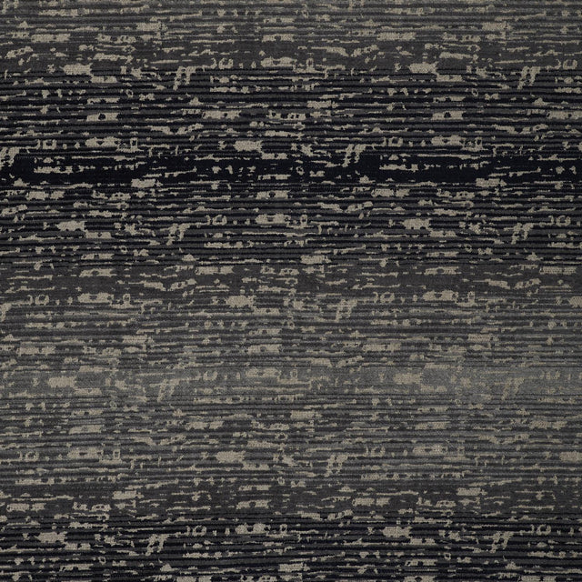 Gaston Y Daniela DAMIRCHIK AZUL/GRIS Upholstery Fabric