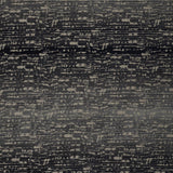 Gaston Y Daniela DAMIRCHIK AZUL/GRIS Upholstery Fabric