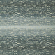 Gaston Y Daniela DAMIRCHIK AGUA Upholstery Fabric