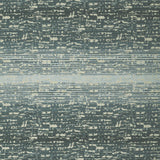 Gaston Y Daniela DAMIRCHIK AGUA Upholstery Fabric