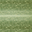 Gaston Y Daniela DAMIRCHIK VERDE CLARO Upholstery Fabric