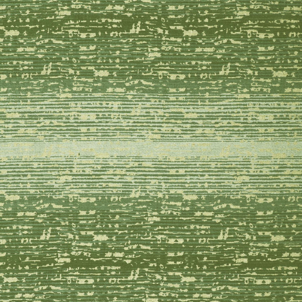 Gaston Y Daniela DAMIRCHIK VERDE CLARO Upholstery Fabric