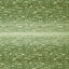 Gaston Y Daniela DAMIRCHIK VERDE CLARO Upholstery Fabric