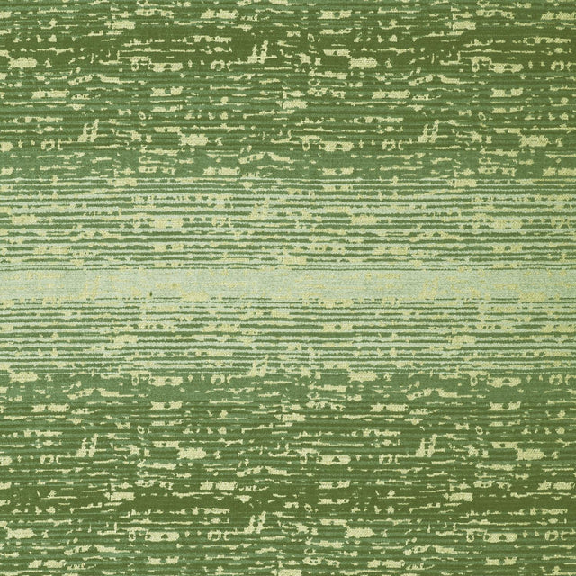 Gaston Y Daniela DAMIRCHIK VERDE CLARO Upholstery Fabric